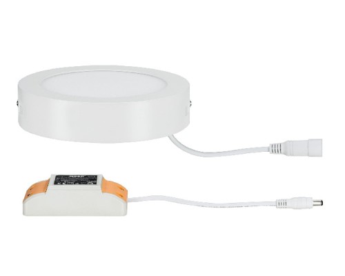 Настенно-потолочный светильник SmartHome 50008 Paulmann