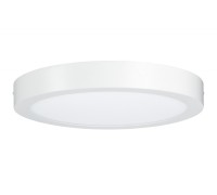 Настенно-потолочный светильник SmartHome 50010 Paulmann