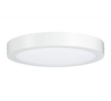 Настенно-потолочный светильник SmartHome 50010 Paulmann