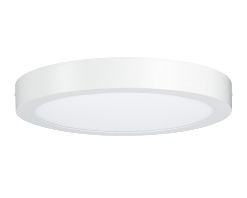 Настенно-потолочный светильник SmartHome 50010 Paulmann