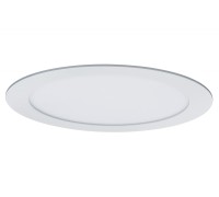 Точечный светильник SmartHome 50026 Paulmann