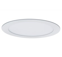 Точечный светильник SmartHome 50026 Paulmann