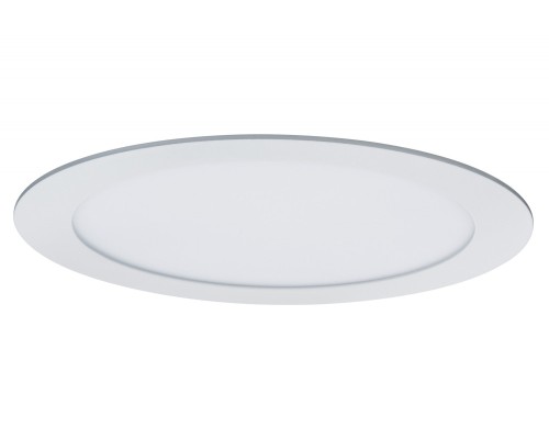 Точечный светильник SmartHome 50026 Paulmann