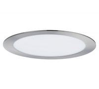 Точечный светильник SmartHome 50027 Paulmann