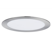 Точечный светильник SmartHome 50027 Paulmann