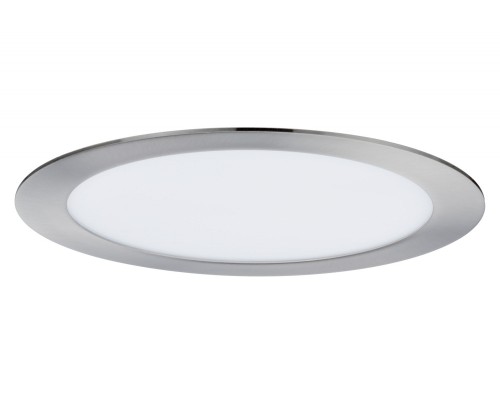 Точечный светильник SmartHome 50027 Paulmann