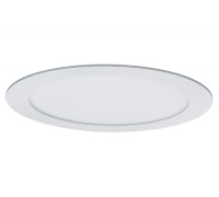 Точечный светильник SmartHome 50028 Paulmann