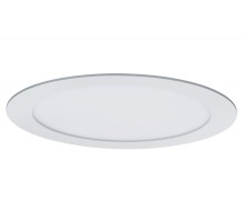 Точечный светильник SmartHome 50028 Paulmann