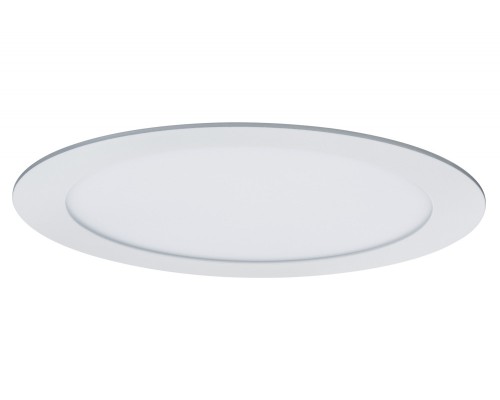 Точечный светильник SmartHome 50028 Paulmann