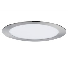 Точечный светильник SmartHome 50029 Paulmann