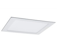 Точечный светильник SmartHome 50034 Paulmann