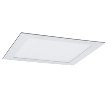 Точечный светильник SmartHome 50034 Paulmann