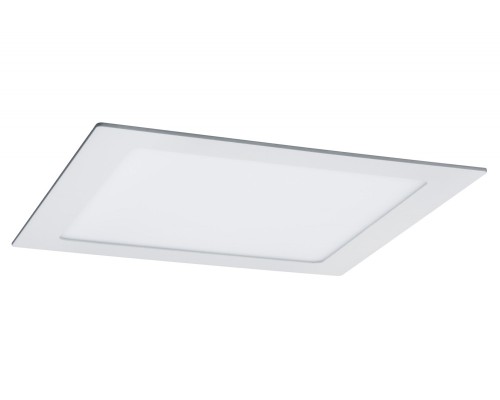 Точечный светильник SmartHome 50034 Paulmann