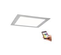 Точечный светильник SmartHome 50035 Paulmann