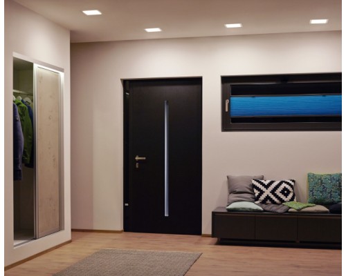 Точечный светильник SmartHome 50035 Paulmann