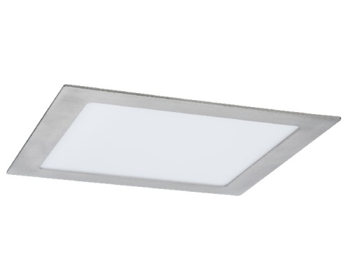 Точечный светильник SmartHome 50035 Paulmann