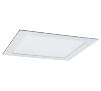 Точечный светильник SmartHome 50036 Paulmann