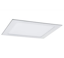 Точечный светильник SmartHome 50036 Paulmann