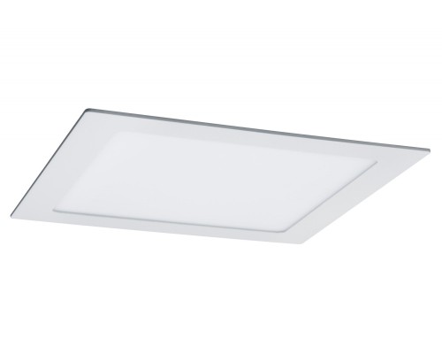 Точечный светильник SmartHome 50036 Paulmann