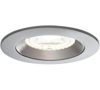 Точечный светильник Lens 50068 Paulmann