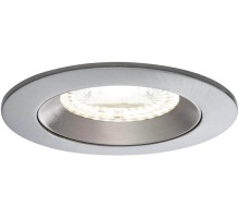 Точечный светильник Lens 50068 Paulmann