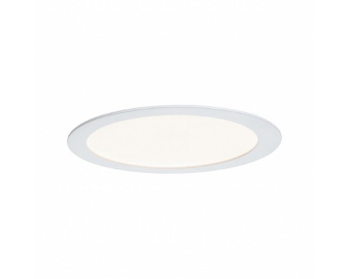 Точечный светильник More 50072 Paulmann