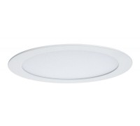 Точечный светильник More 50073 Paulmann