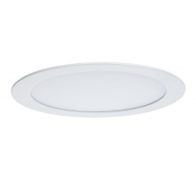 Точечный светильник More 50073 Paulmann