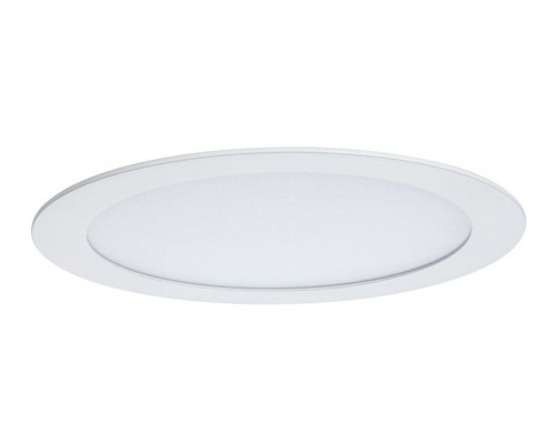 Точечный светильник More 50073 Paulmann