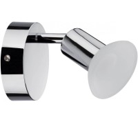 Спот Porto 50074 Paulmann