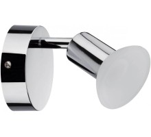 Спот Porto 50074 Paulmann