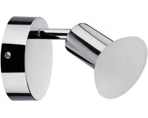 Спот Porto 50074 Paulmann