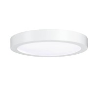 Настенно-потолочный светильник SmartHome 50084 Paulmann