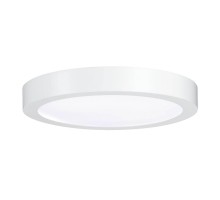 Настенно-потолочный светильник SmartHome 50084 Paulmann