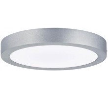 Потолочный светильник Cesena 50087 Paulmann