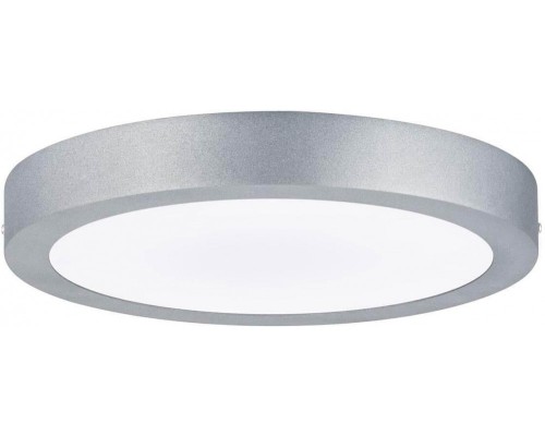 Потолочный светильник Cesena 50087 Paulmann