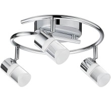 Спот Zala 50097 Paulmann