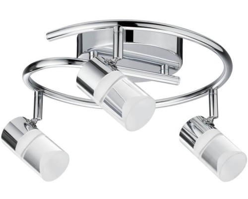 Спот Zala 50097 Paulmann