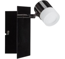 Спот Deon 50098 Paulmann