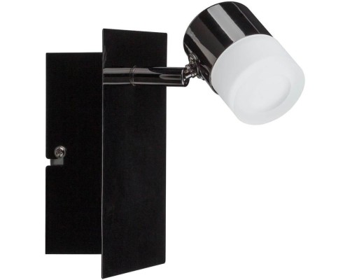 Спот Deon 50098 Paulmann