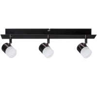 Спот Deon 50099 Paulmann