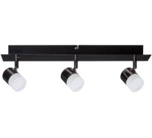 Спот Deon 50099 Paulmann