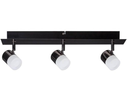 Спот Deon 50099 Paulmann