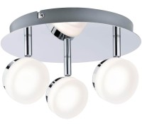 Спот Iro 50101 Paulmann