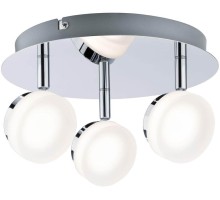 Спот Iro 50101 Paulmann