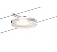 Трековый светильник Wire Systems Smart 50114 Paulmann