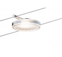 Трековый светильник Wire Systems Smart 50114 Paulmann