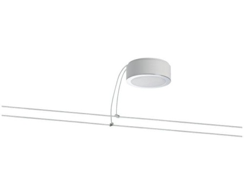 Шинопровод Wire Systems Smart 50115 Paulmann