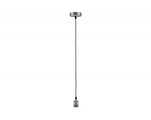 Подвесной светильник Pendulum 50322 Paulmann