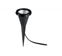 Грунтовый светильник Plantdart 50325 Paulmann